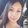 biancachavez563